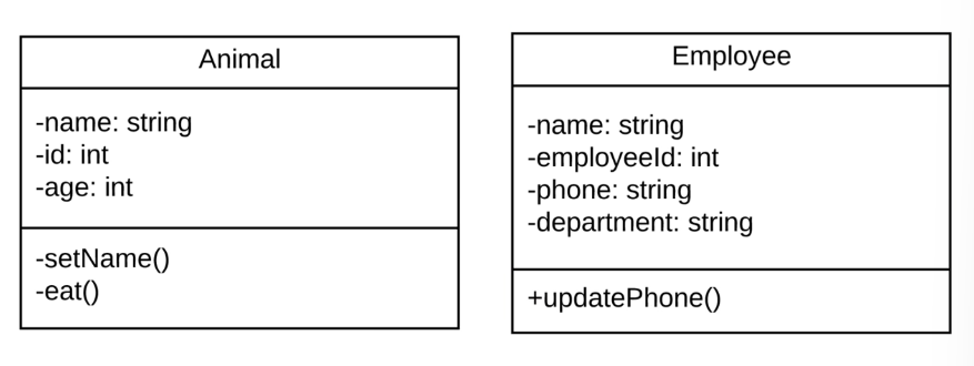_attachments/Pasted image 20230603164952.png