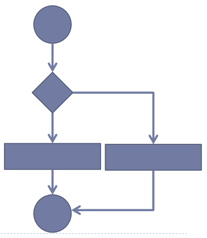 _attachments/Pasted image 20230604172242.png