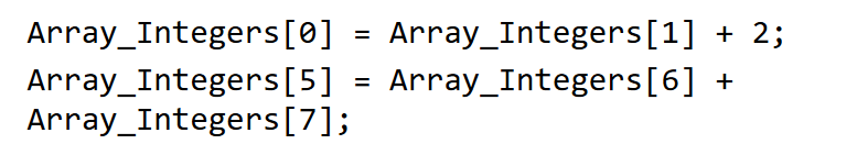 _attachments/Pasted image 20230604180814.png
