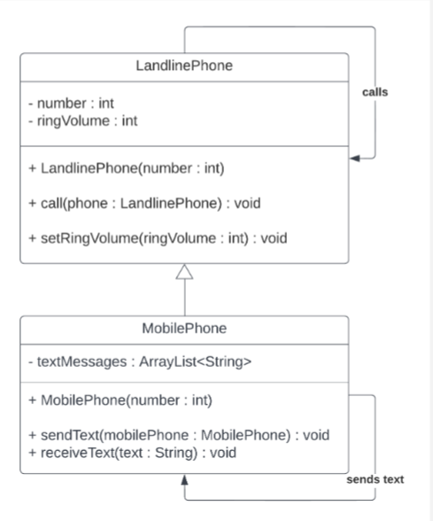 _attachments/Pasted image 20230802192750.png