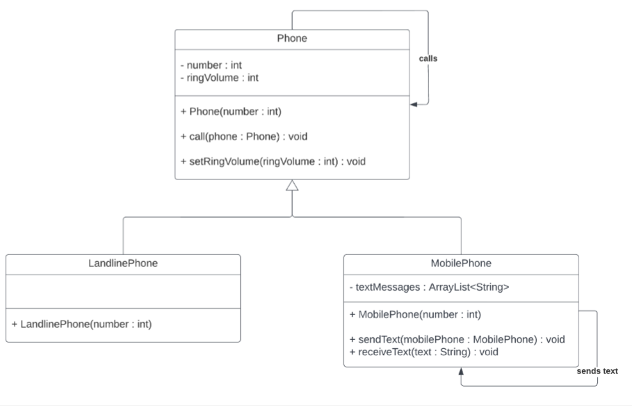_attachments/Pasted image 20230802192807.png