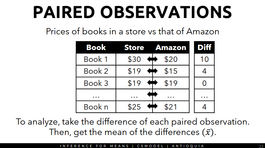 _attachments/Pasted image 20250621111251.png